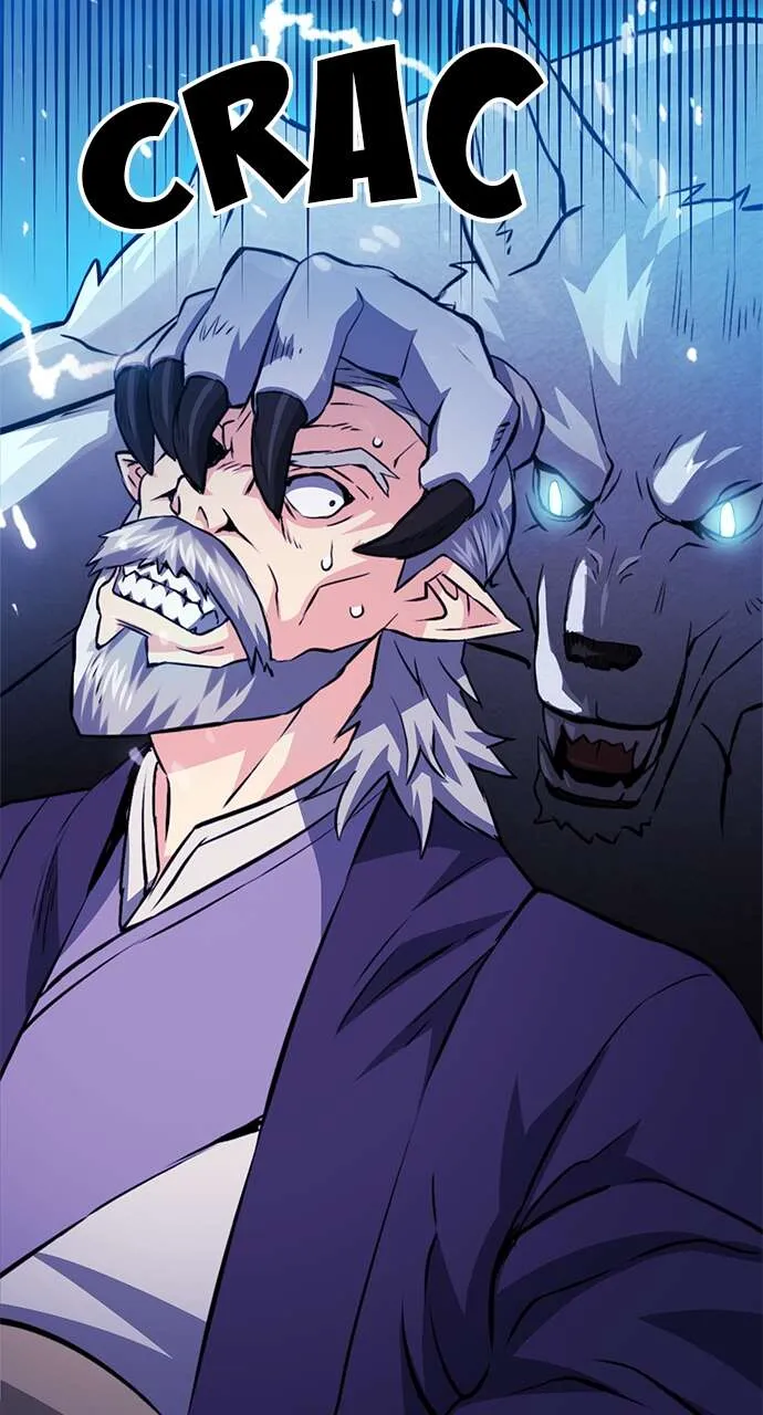 Seoul Station Druid - 126 - 67c62cbb5faa4.webp