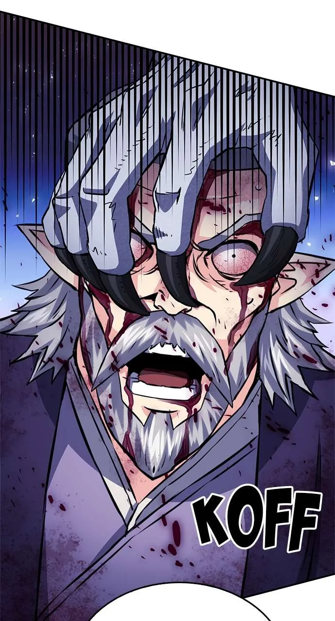 Seoul Station Druid - 126 - 67c62cbbc7acb.webp