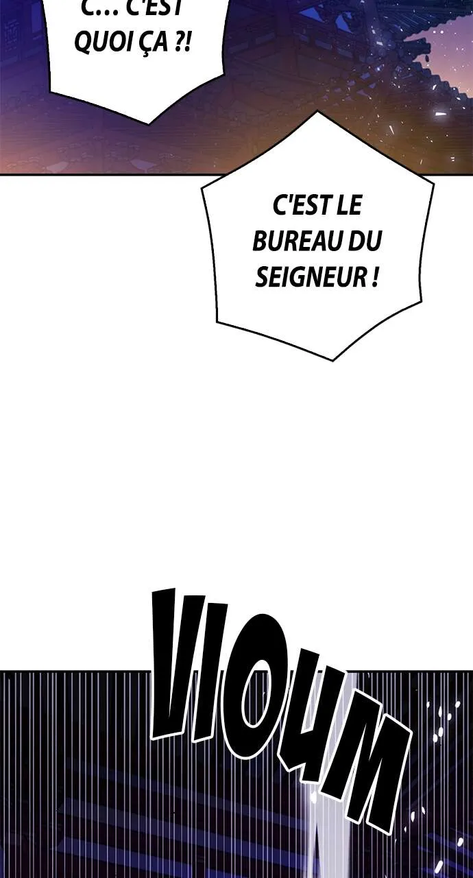 Seoul Station Druid - 127 - 67c62cbc1712d.webp