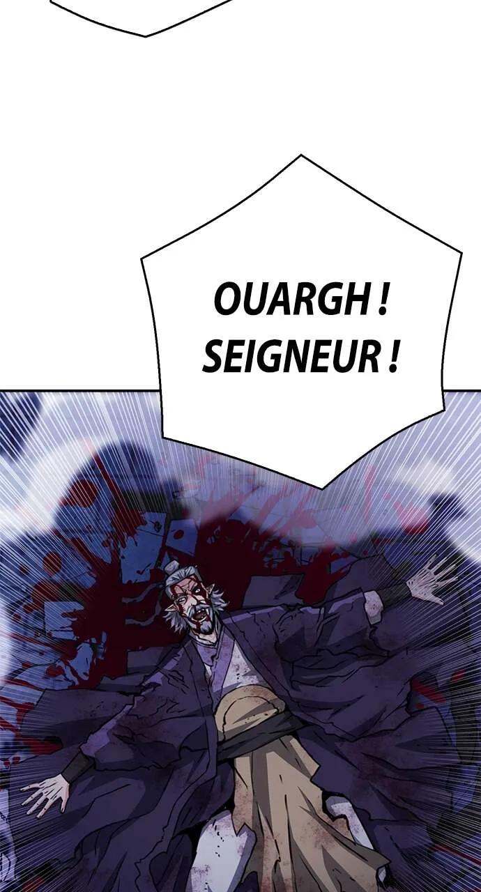Seoul Station Druid - 127 - 67c62cbc557a2.webp
