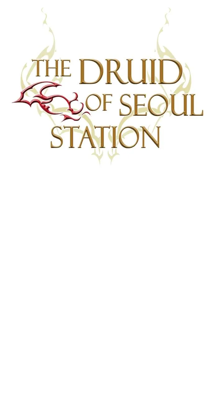 Seoul Station Druid - 127 - 67c62cbc85cc9.webp