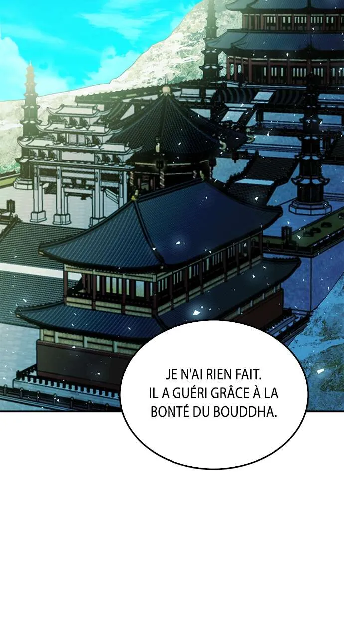 Seoul Station Druid - 127 - 67c62cbcbba56.webp
