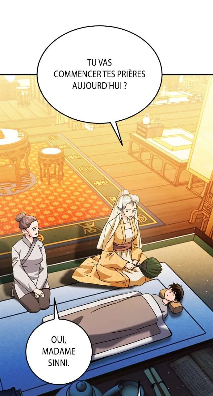 Seoul Station Druid - 127 - 67c62cbcda701.webp