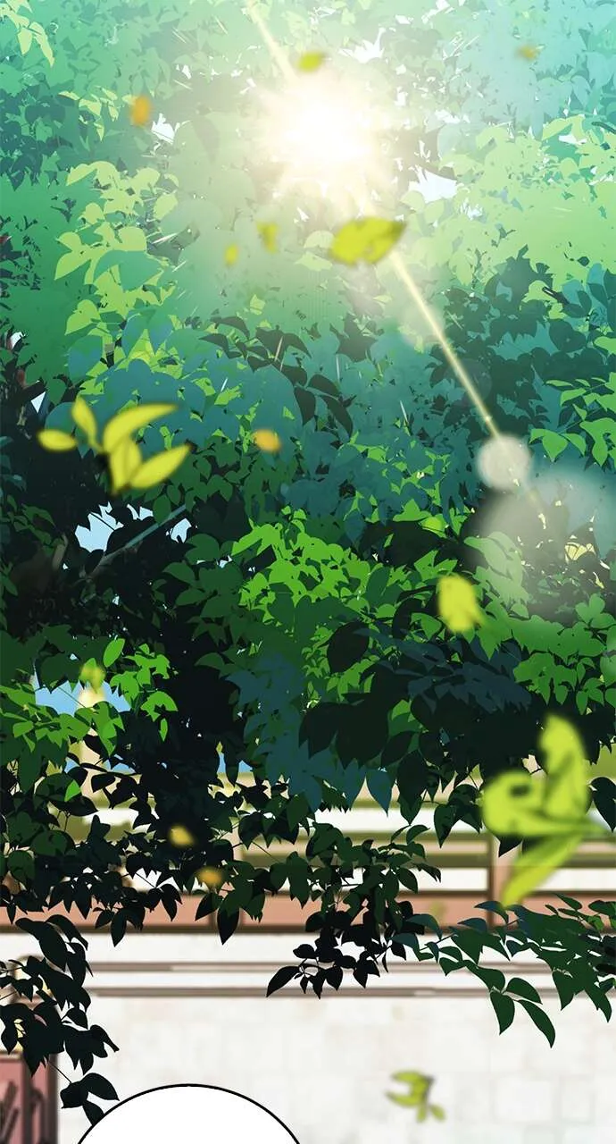 Seoul Station Druid - 127 - 67c62cbd55ba8.webp