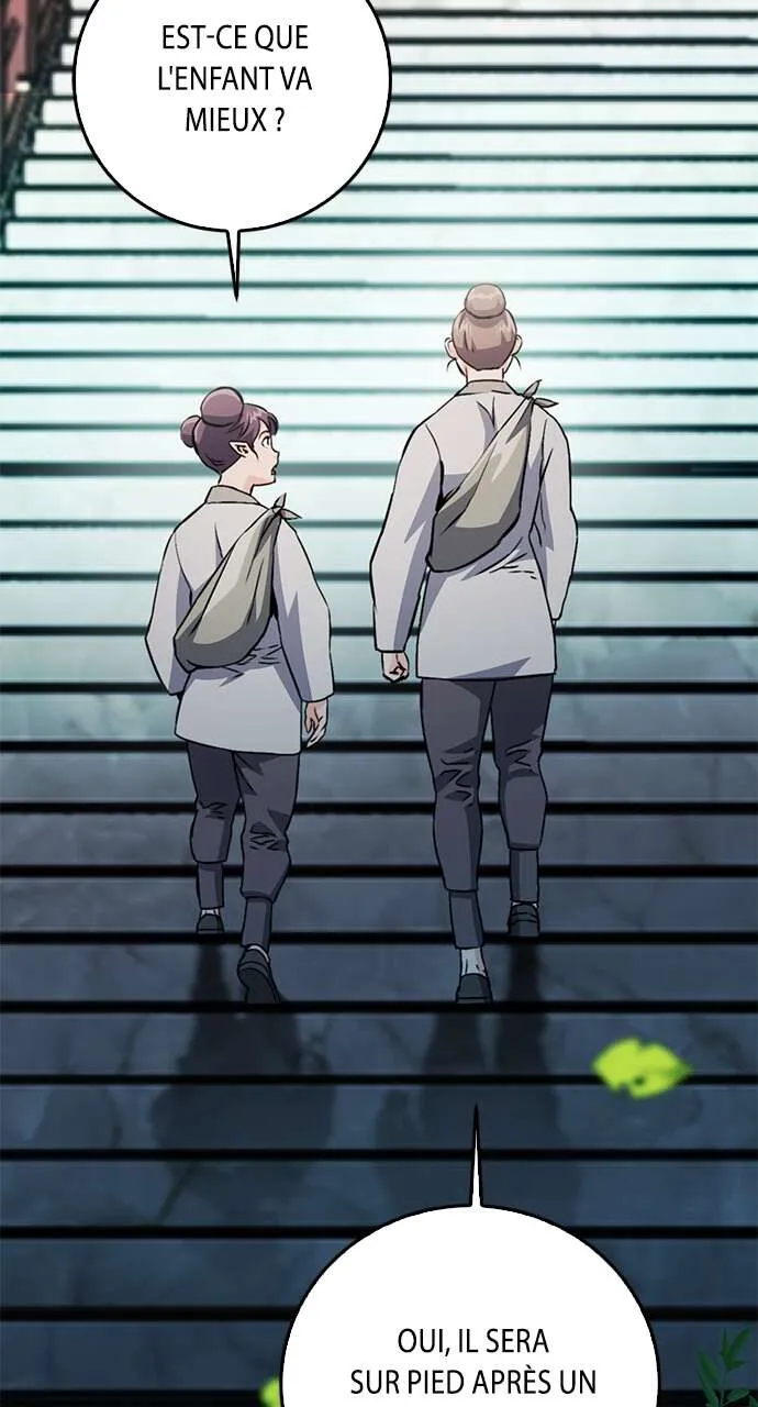 Seoul Station Druid - 127 - 67c62cbd70eef.webp