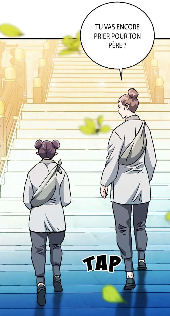 Seoul Station Druid - 127 - 67c62cbda28af.webp