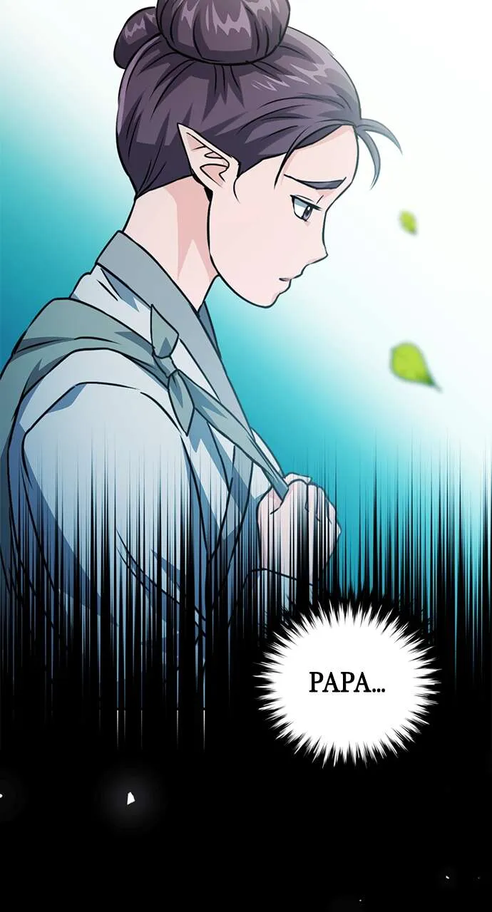 Seoul Station Druid - 127 - 67c62cbdd335c.webp