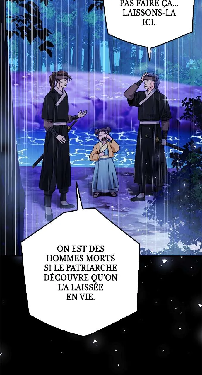 Seoul Station Druid - 127 - 67c62cbe49c35.webp