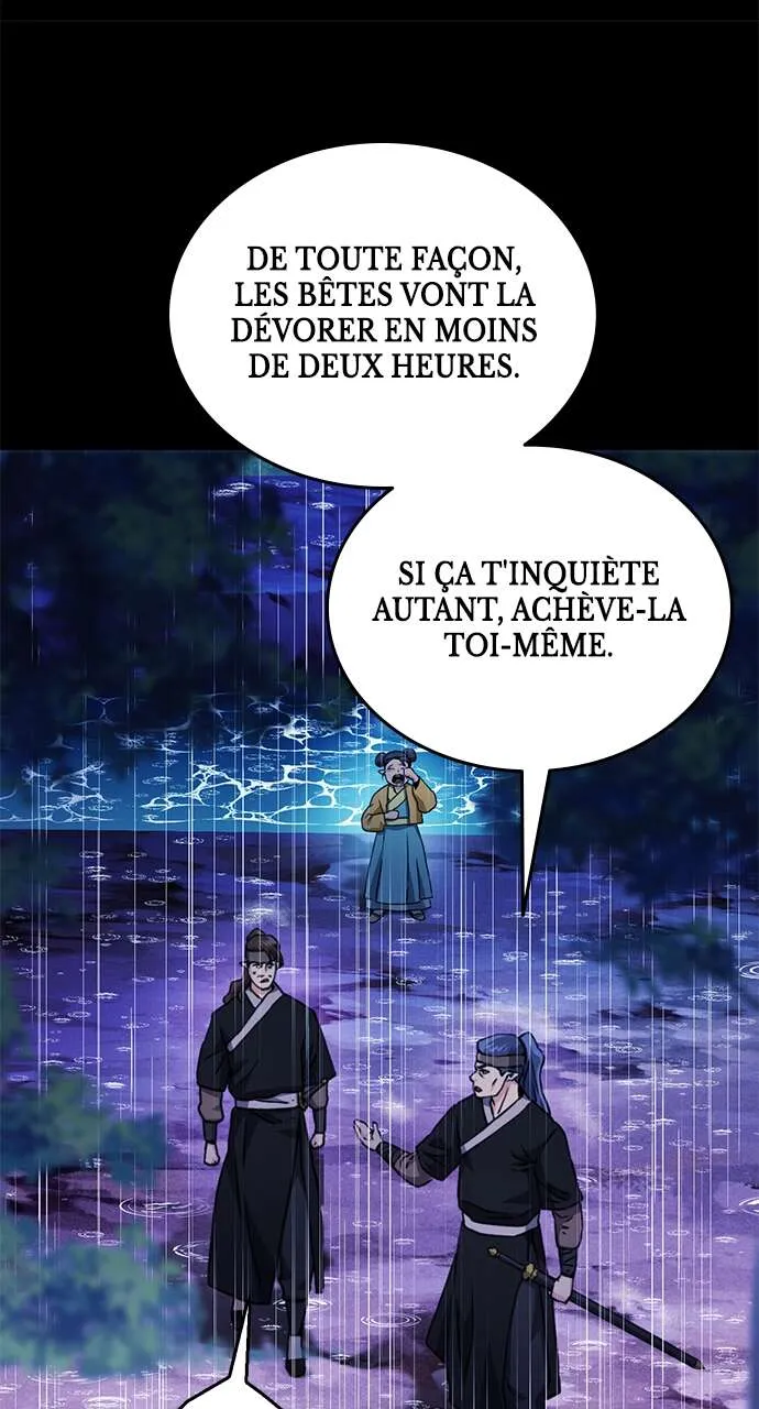 Seoul Station Druid - 127 - 67c62cbe698bd.webp