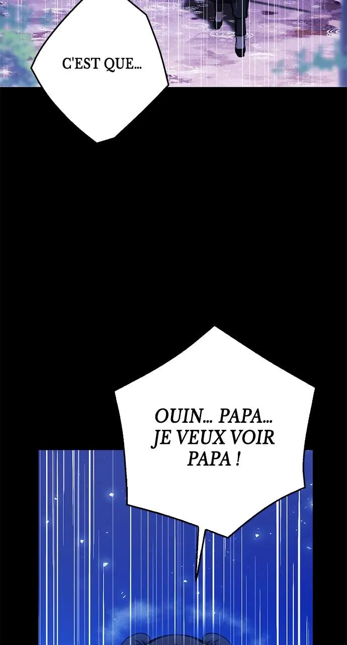 Seoul Station Druid - 127 - 67c62cbe80727.webp