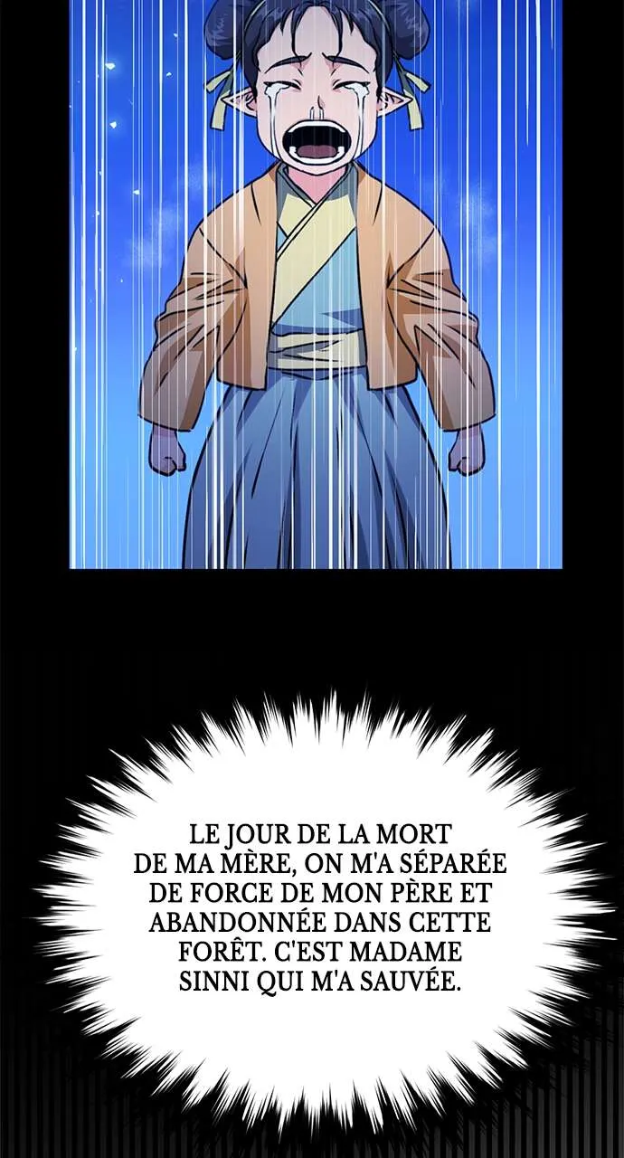 Seoul Station Druid - 127 - 67c62cbe9d7cd.webp