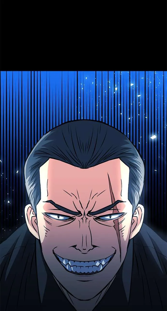 Seoul Station Druid - 127 - 67c62cbf56c6d.webp