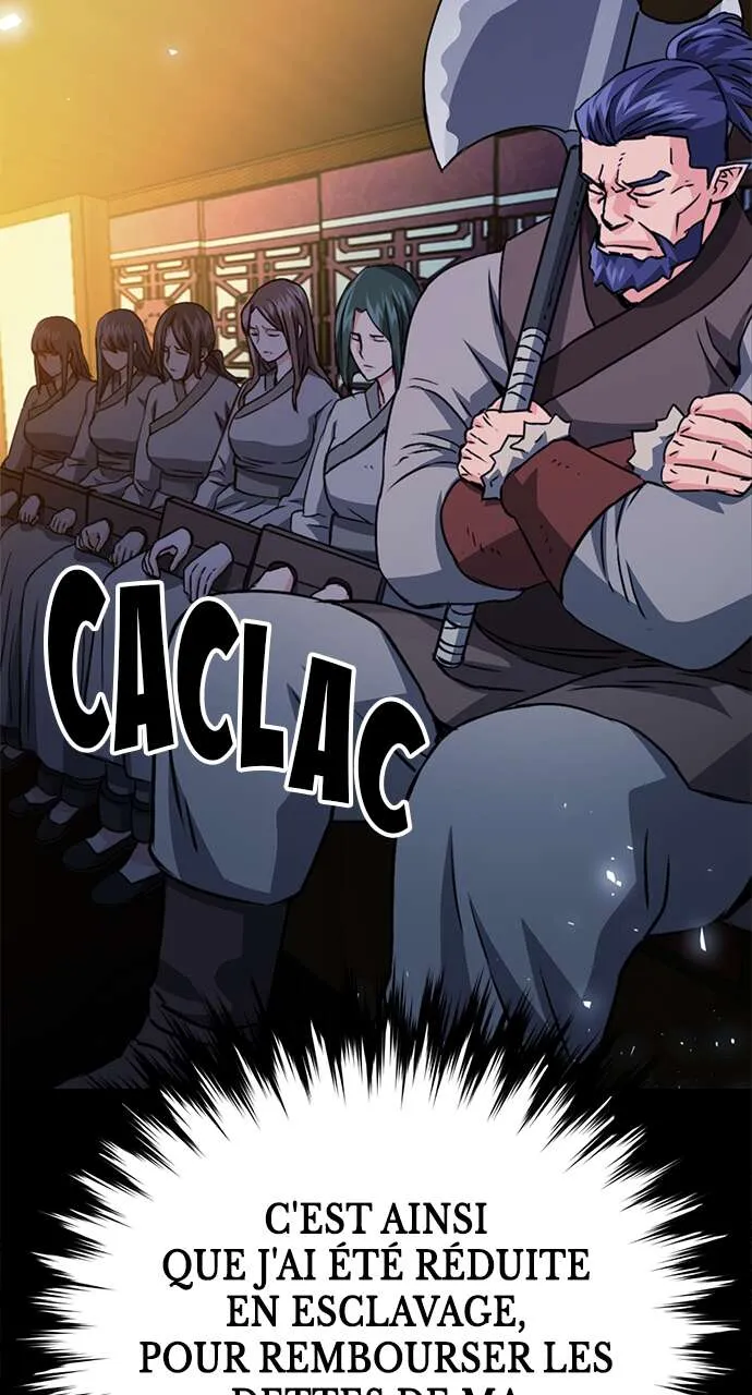 Seoul Station Druid - 127 - 67c62cbf8bbc4.webp