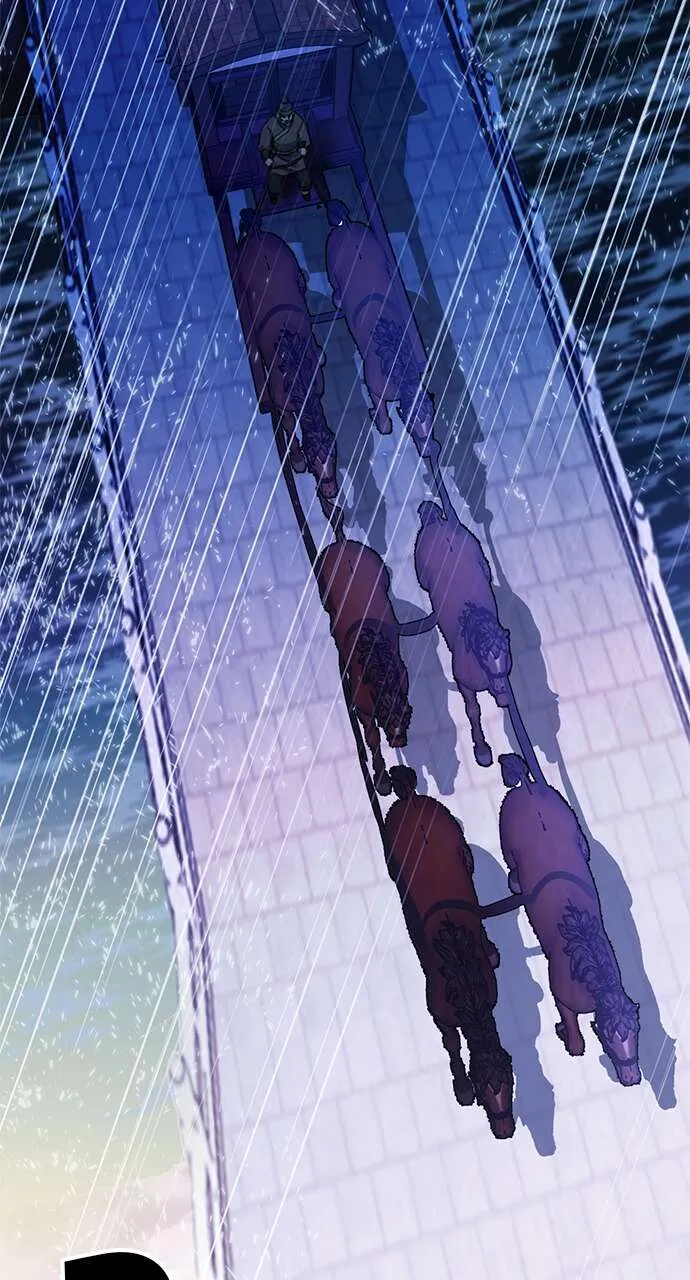 Seoul Station Druid - 127 - 67c62cbff1ef7.webp