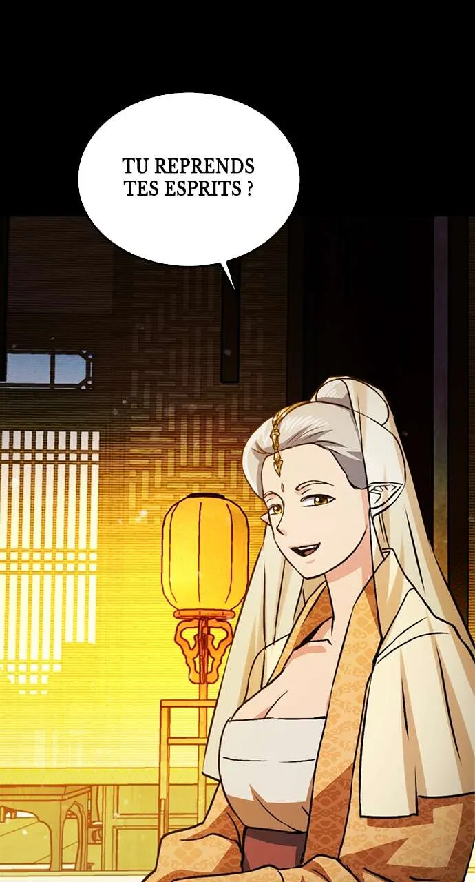 Seoul Station Druid - 127 - 67c62cc0aa87b.webp