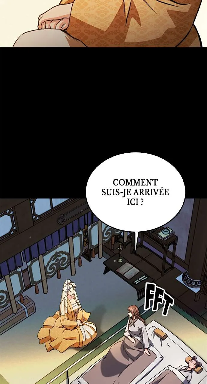 Seoul Station Druid - 127 - 67c62cc0cad80.webp