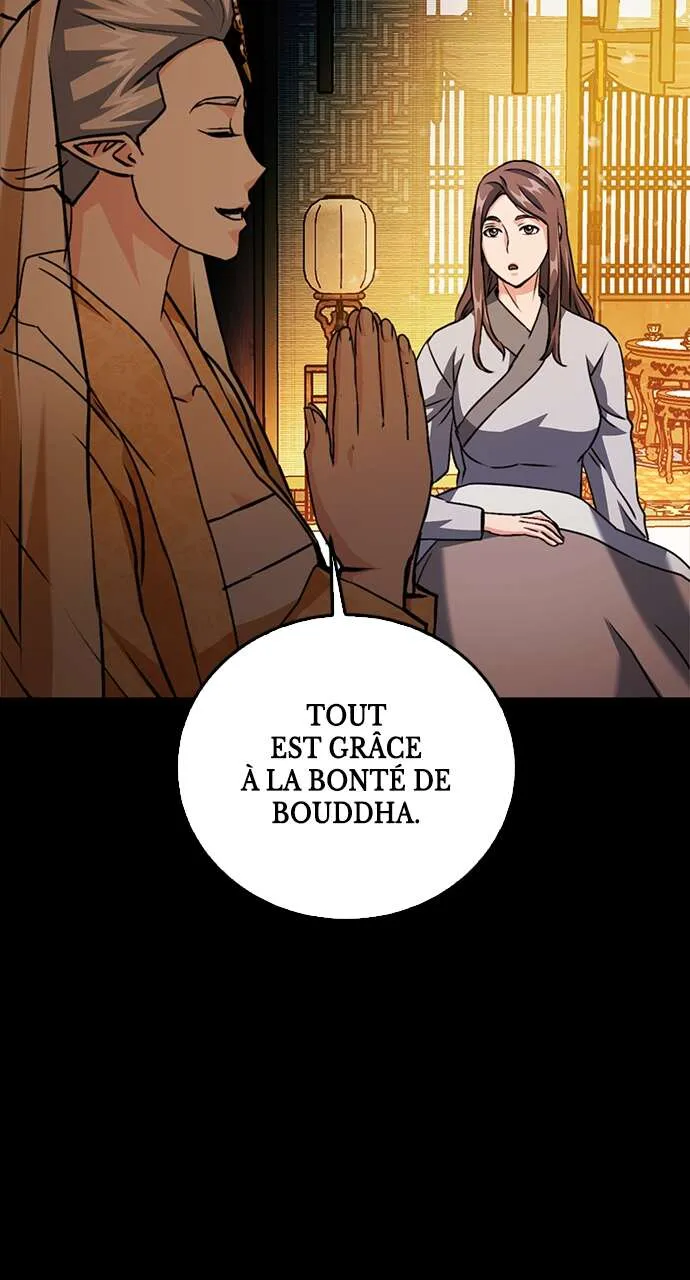 Seoul Station Druid - 127 - 67c62cc110483.webp