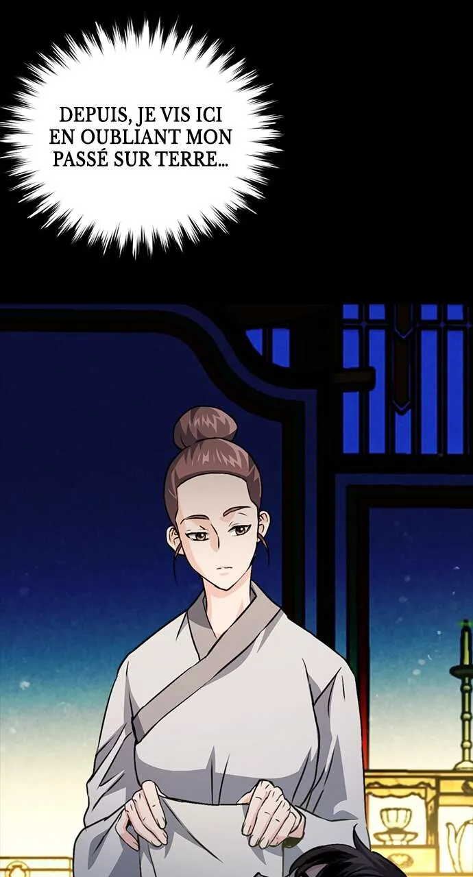 Seoul Station Druid - 127 - 67c62cc12b4f6.webp