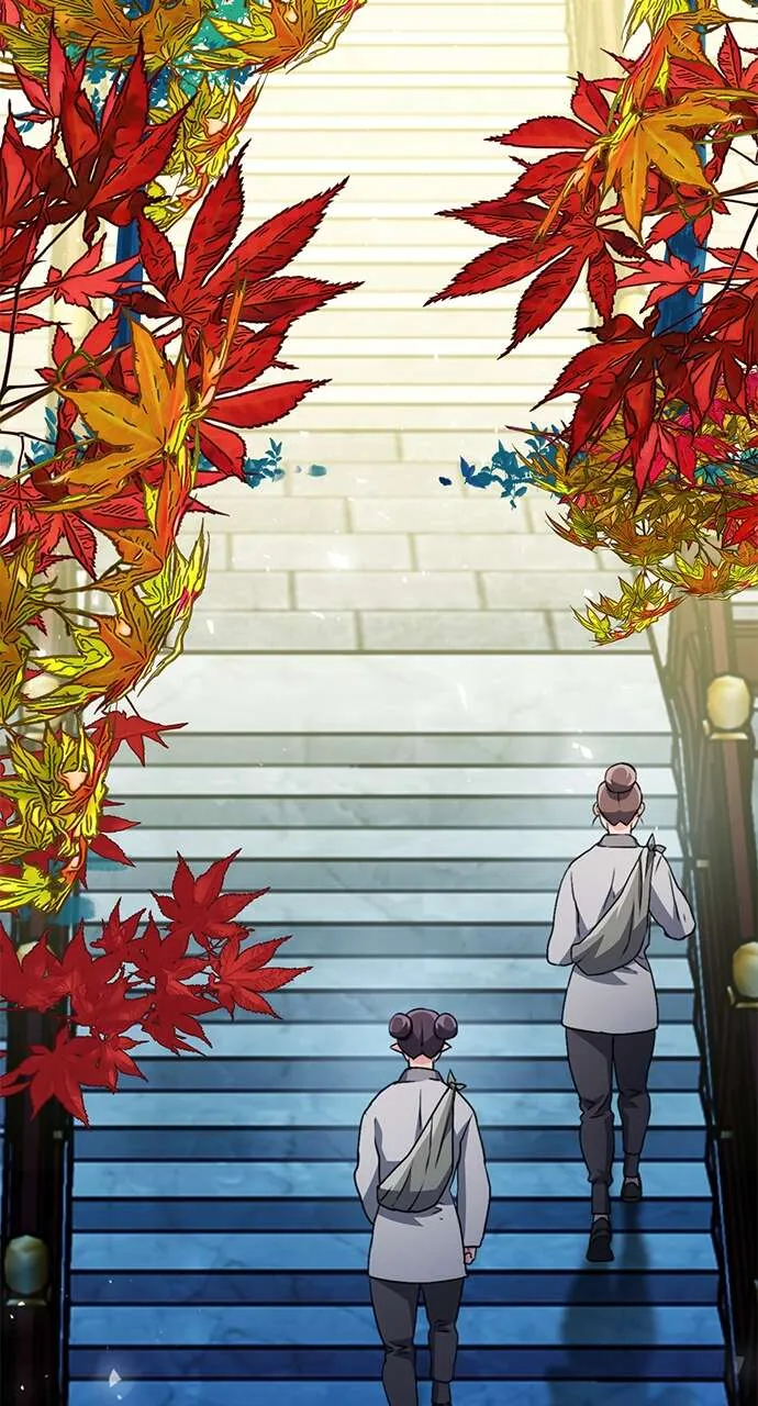 Seoul Station Druid - 127 - 67c62cc196aba.webp