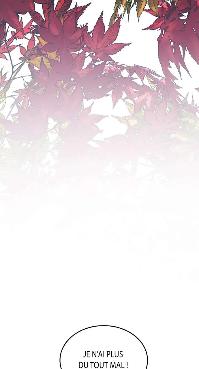 Seoul Station Druid - 127 - 67c62cc1d5762.webp