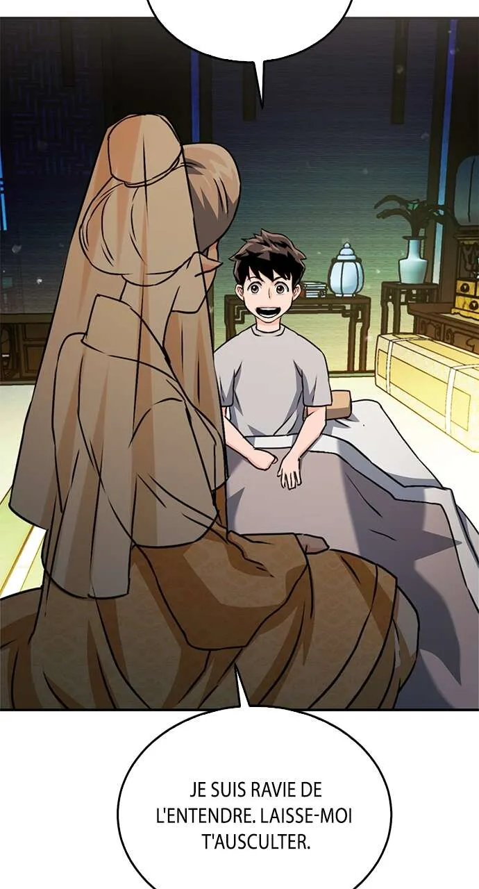 Seoul Station Druid - 127 - 67c62cc1f2c4c.webp
