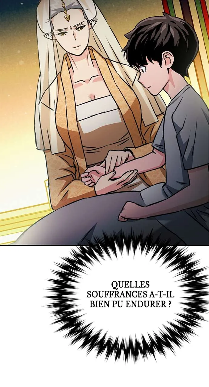 Seoul Station Druid - 127 - 67c62cc23a258.webp