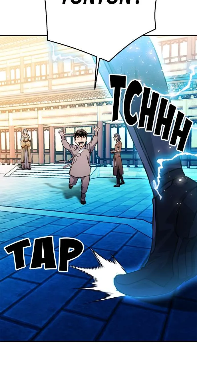 Seoul Station Druid - 127 - 67c62cc2c75b5.webp