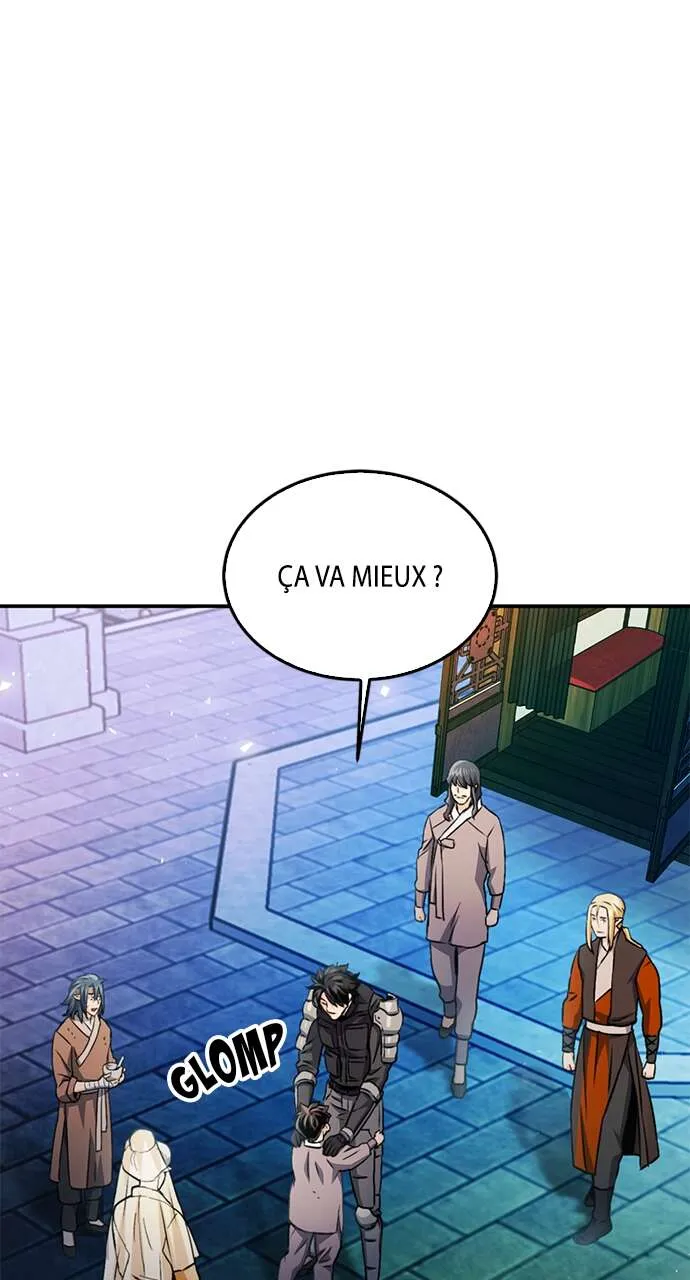 Seoul Station Druid - 127 - 67c62cc2e3ce6.webp