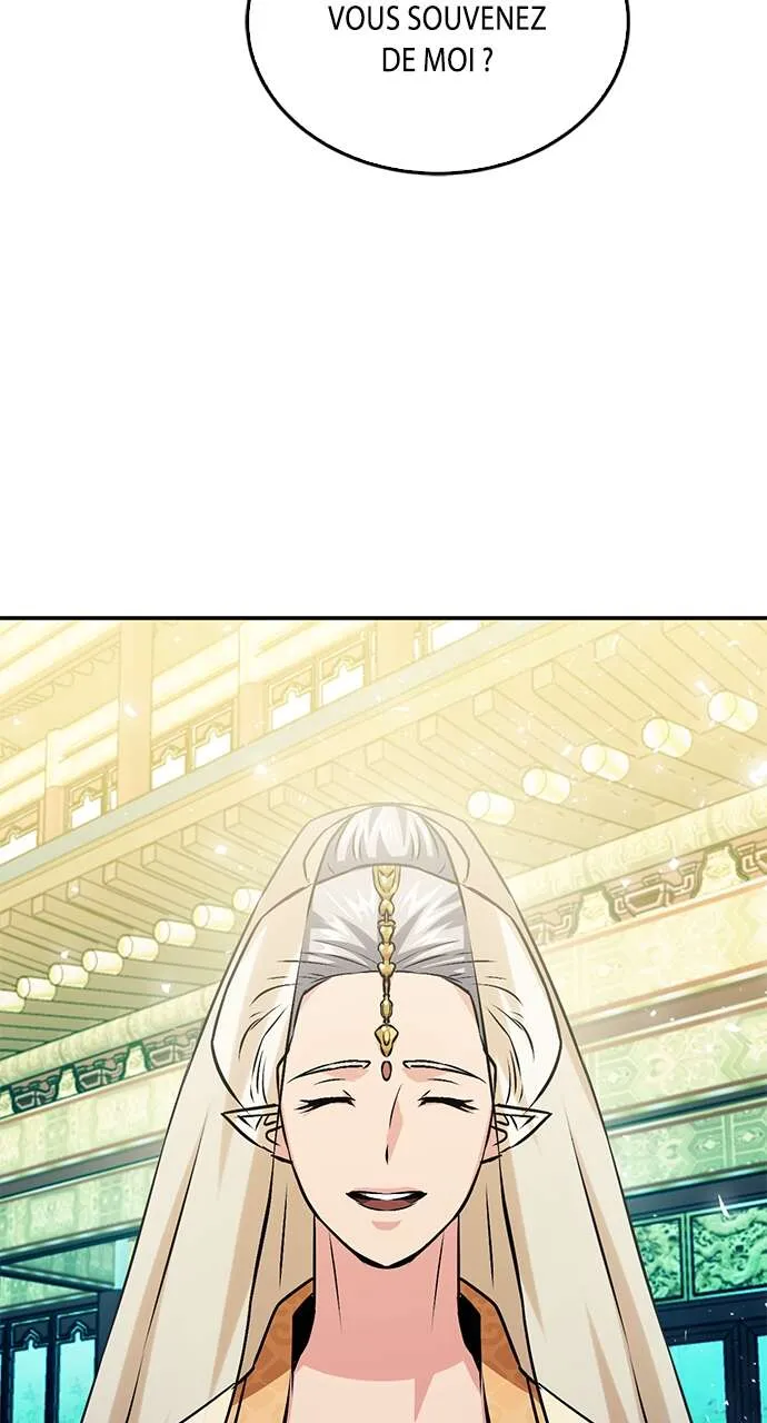 Seoul Station Druid - 127 - 67c62cc3481e2.webp