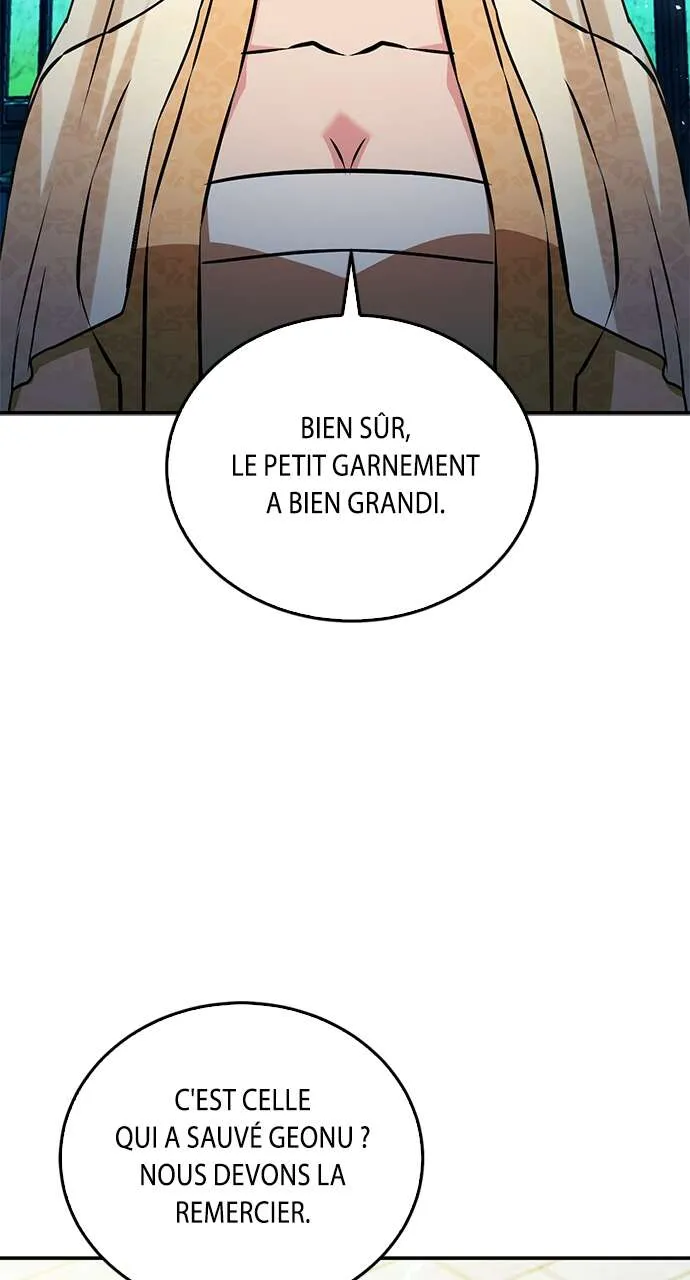 Seoul Station Druid - 127 - 67c62cc3600f6.webp