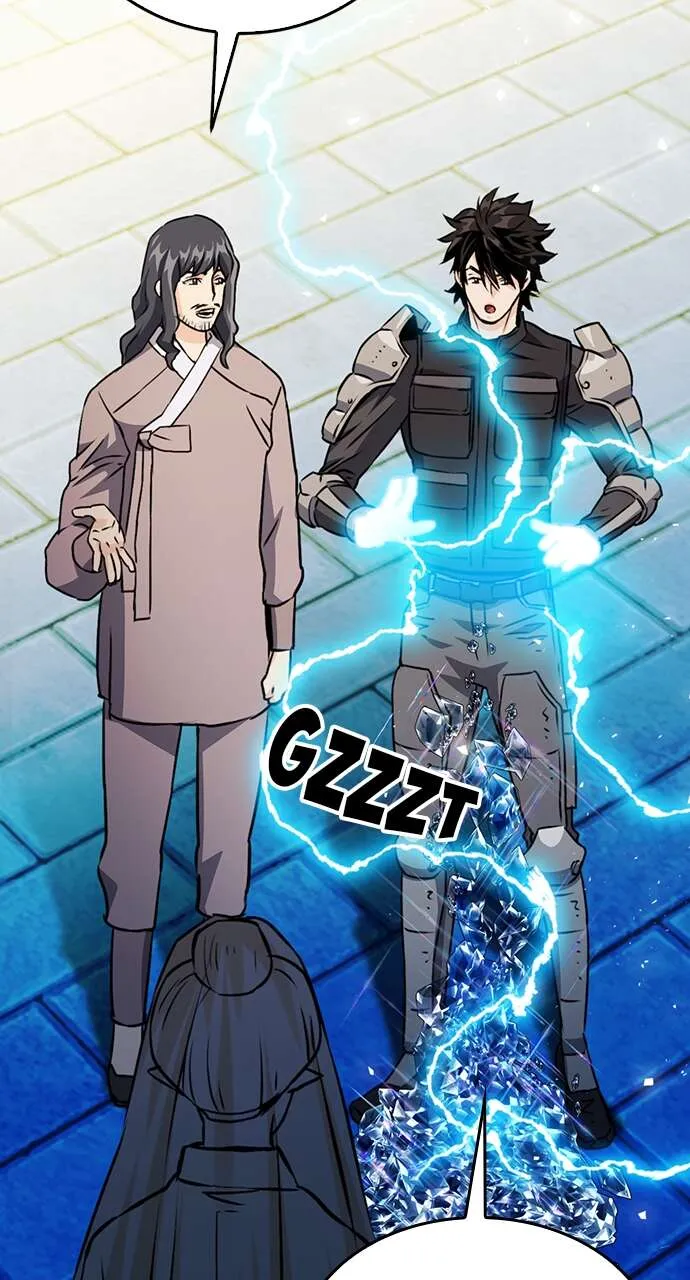 Seoul Station Druid - 127 - 67c62cc383c4a.webp