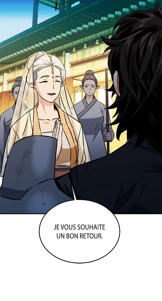Seoul Station Druid - 127 - 67c62cc3b7239.webp