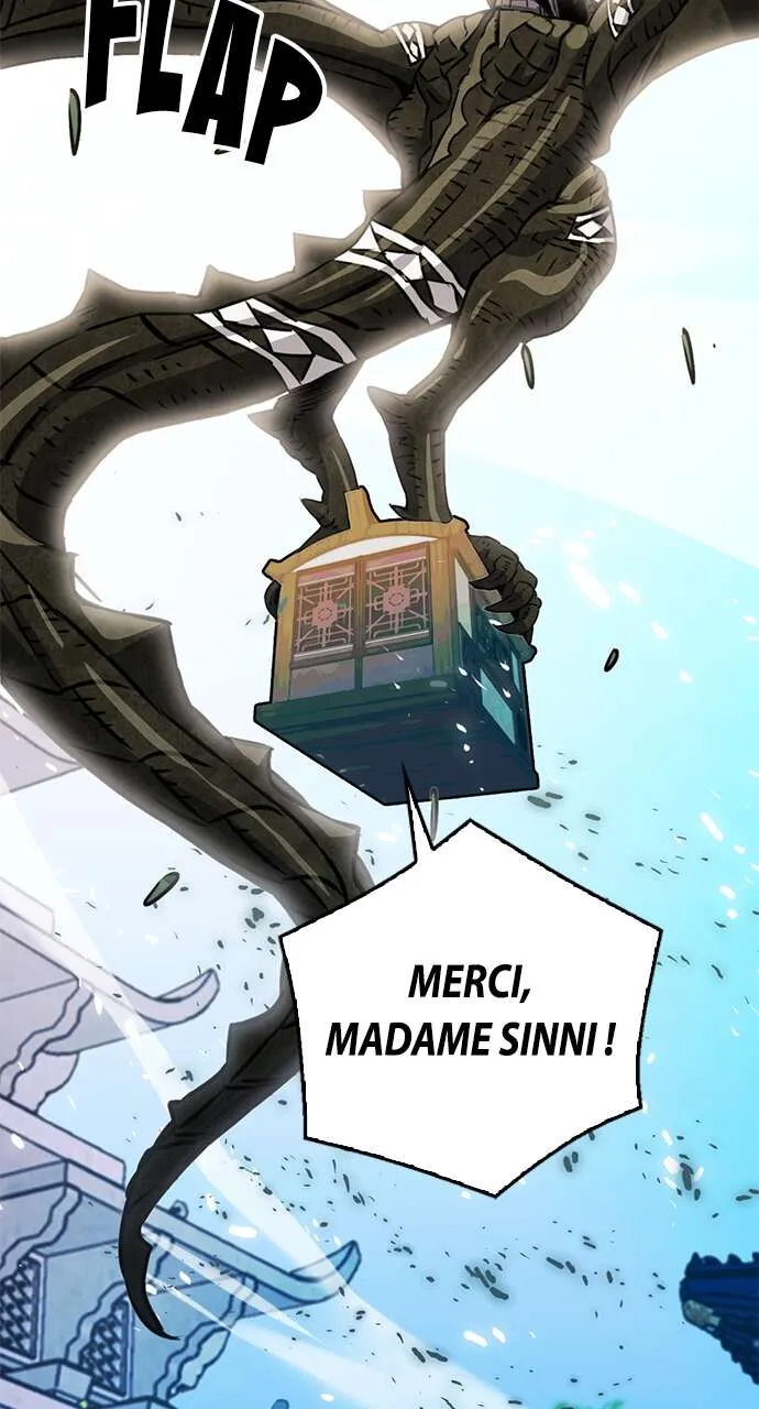 Seoul Station Druid - 127 - 67c62cc3e87fc.webp