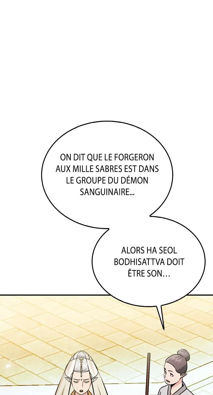 Seoul Station Druid - 127 - 67c62cc484091.webp