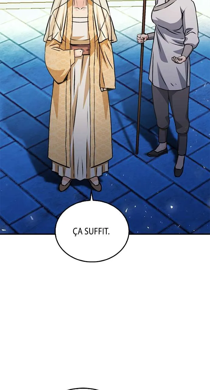 Seoul Station Druid - 127 - 67c62cc4a0733.webp