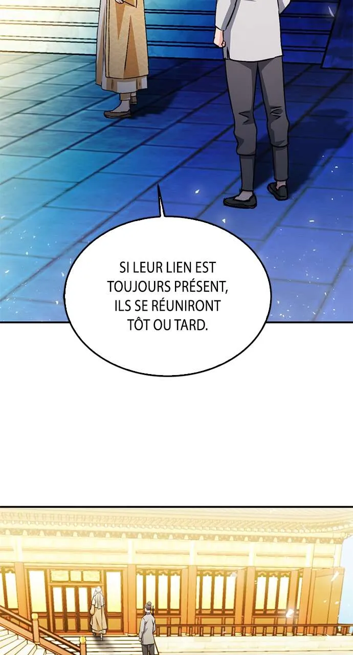 Seoul Station Druid - 127 - 67c62cc4f19db.webp