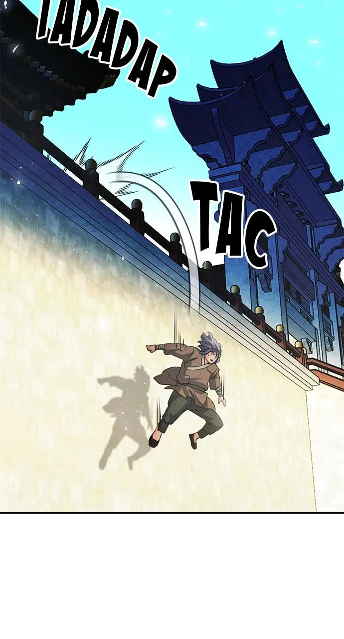 Seoul Station Druid - 127 - 67c62cc535666.webp