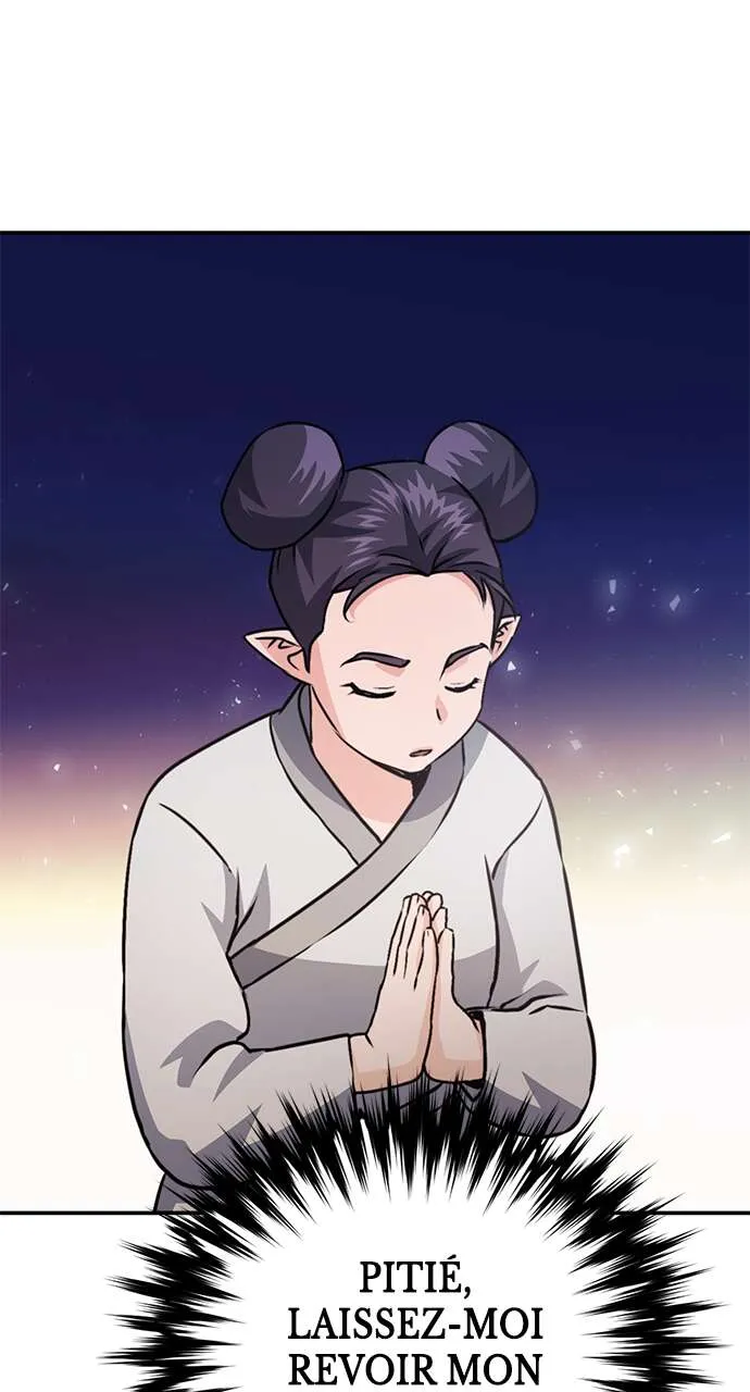 Seoul Station Druid - 127 - 67c62cc568704.webp