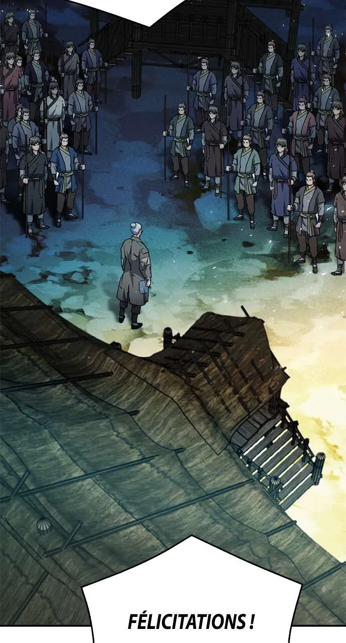 Seoul Station Druid - 127 - 67c62cc5ba34a.webp