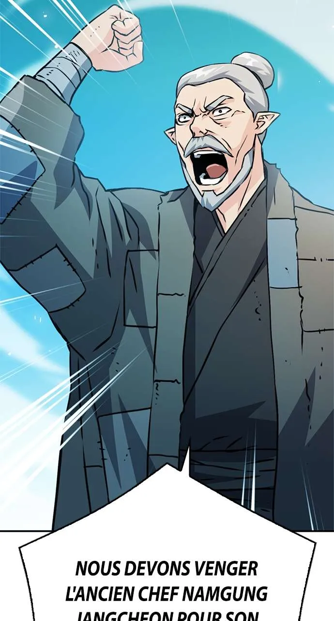 Seoul Station Druid - 127 - 67c62cc5ef041.webp