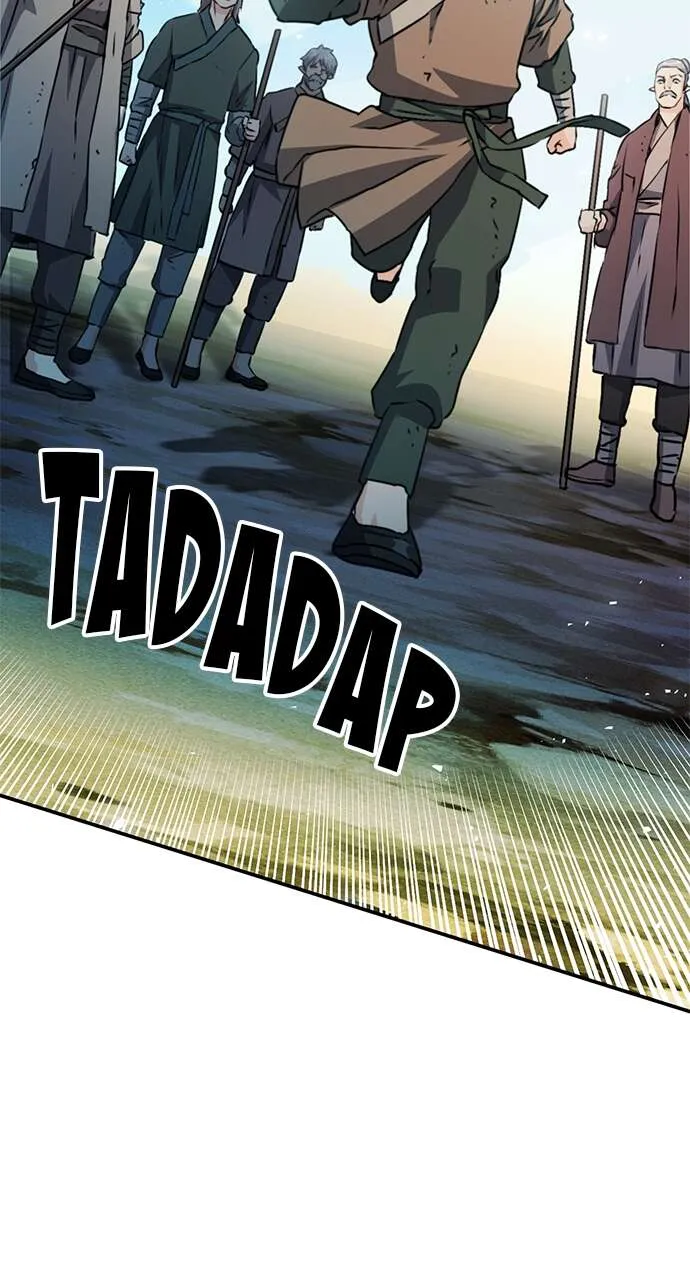 Seoul Station Druid - 127 - 67c62cc664131.webp