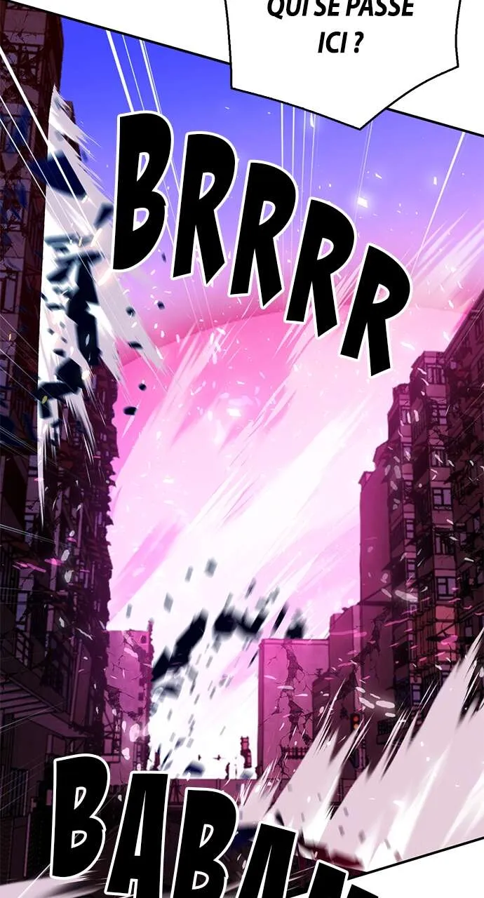 Seoul Station Druid - 127 - 67c62cc8d4ab3.webp