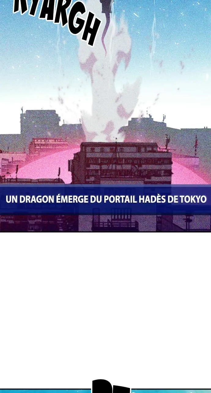 Seoul Station Druid - 127 - 67c62cc9ebcc2.webp