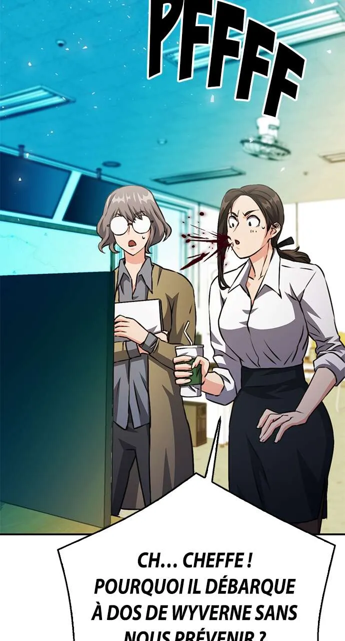Seoul Station Druid - 127 - 67c62cca1763a.webp