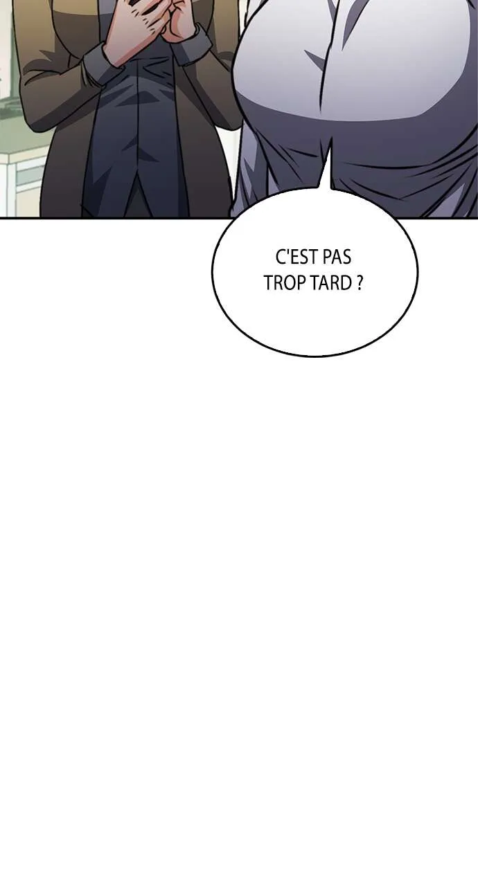 Seoul Station Druid - 127 - 67c62cca47512.webp