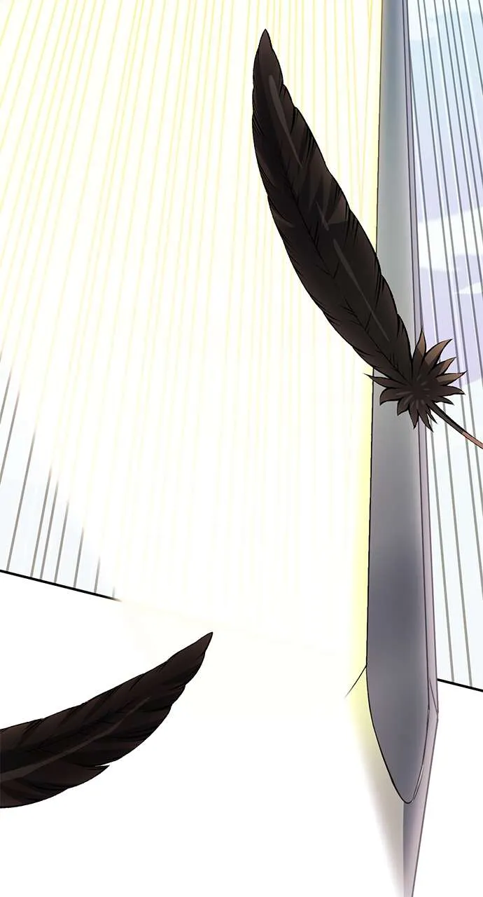Seoul Station Druid - 127 - 67c62ccc1ba29.webp