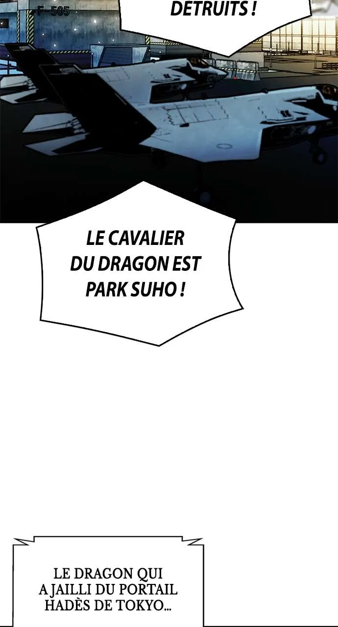 Seoul Station Druid - 127 - 67c62ccc4e66b.webp