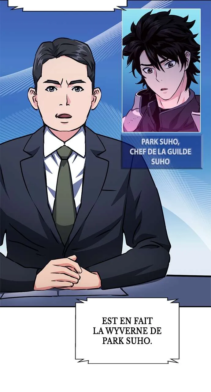 Seoul Station Druid - 127 - 67c62ccc6bb8e.webp