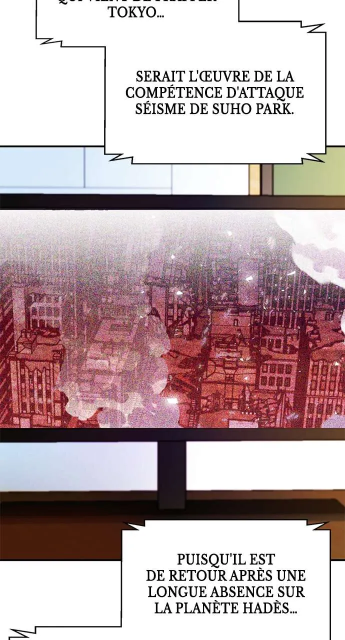 Seoul Station Druid - 127 - 67c62cccc9b51.webp