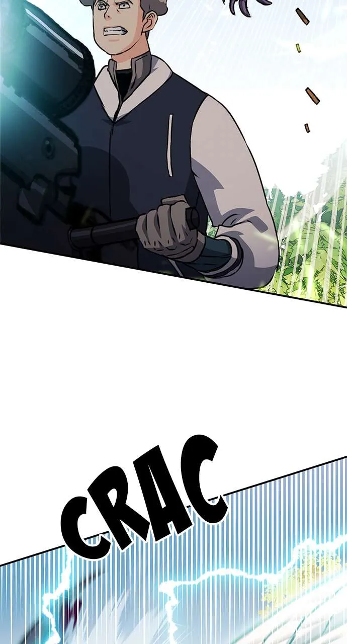 Seoul Station Druid - 127 - 67c62ccdeb702.webp